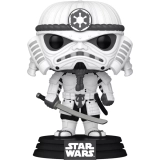 Stormtrooper