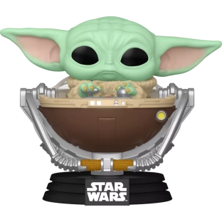 Grogu