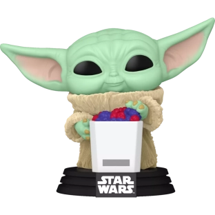Grogu