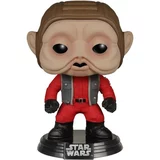 Nien Nunb