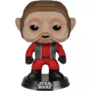 Nien Nunb