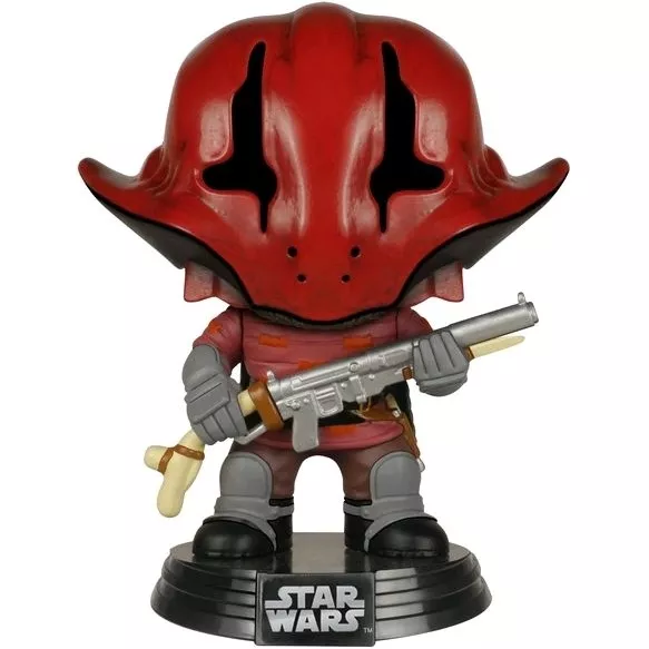 Sidon Ithano