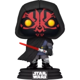 Maul