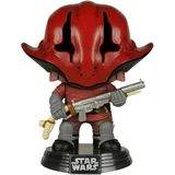 Sidon Ithano