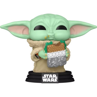 Grogu