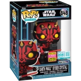 Box Image