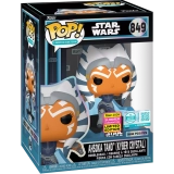 Box Image