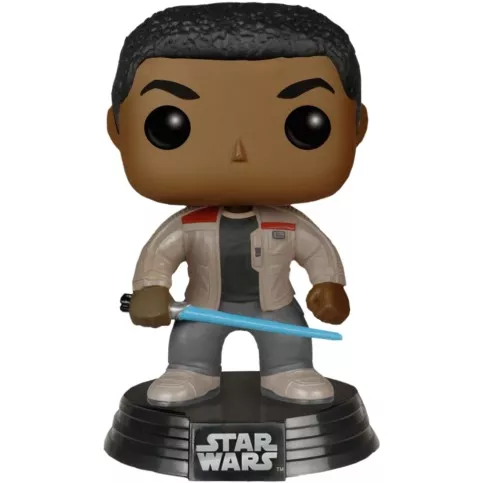 Finn