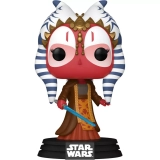 Shaak Ti