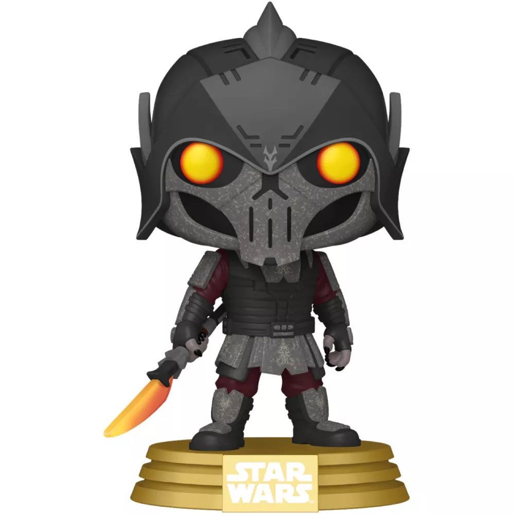 Darth Bane (Legends)