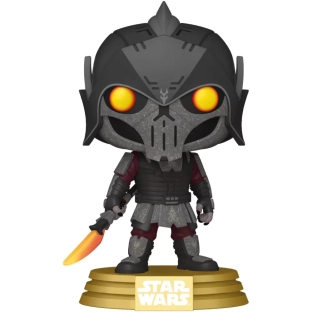 Darth Bane (Legends)