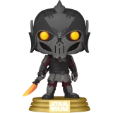 Darth Bane (Legends) image