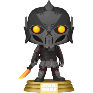 Darth Bane (Legends)