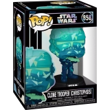 Box Image