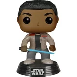 Finn