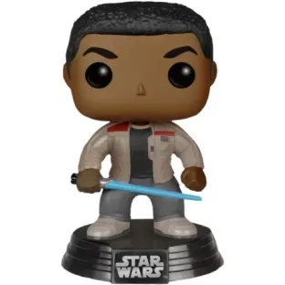 Finn