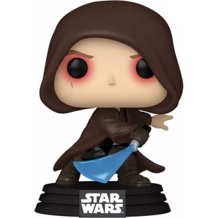 Darth Vader (Unarmored) image