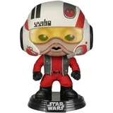 Nien Nunb