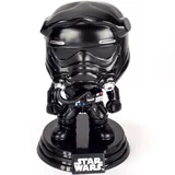 TIE Fighter Pilot image
