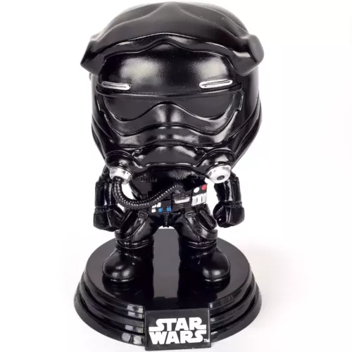Funko Pop! TIE Fighter Pilot #89 Star Wars Vinyl Figure