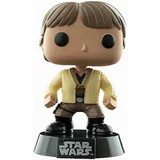 Luke Skywalker [Ceremony]