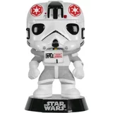 At-At Driver