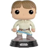 Luke Skywalker [Bespin]