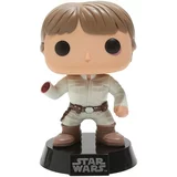 Luke Skywalker [Bespin Encounter]