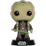 Kit Fisto