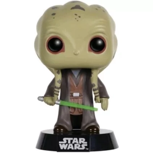 Kit Fisto image