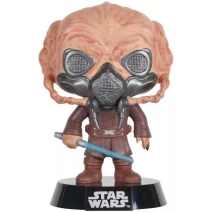 Plo Koon