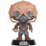 Plo Koon