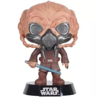 Plo Koon image