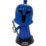 Blue Senate Guard
