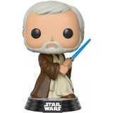 Ben Kenobi