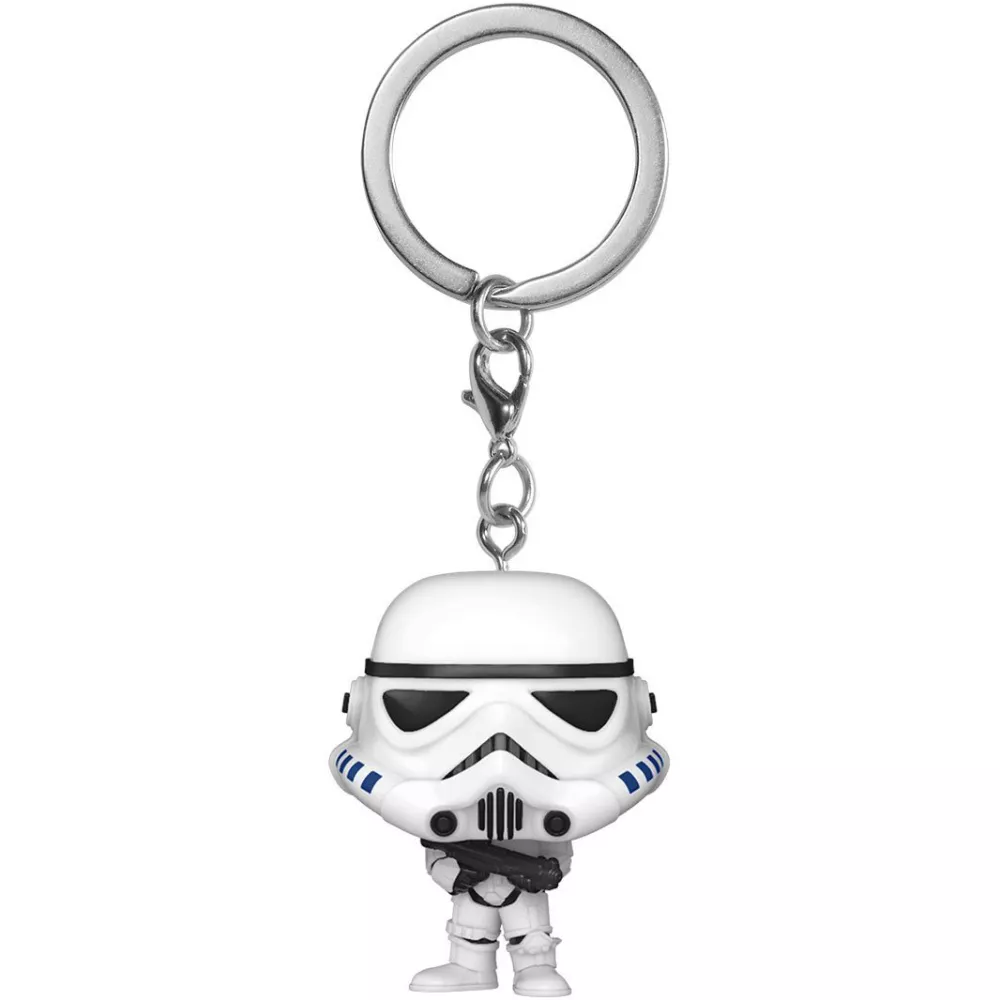 Stormtrooper