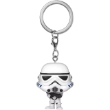  Stormtrooper - Collectible Figure
