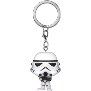 Stormtrooper