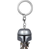 The Mandalorian