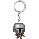 The Mandalorian