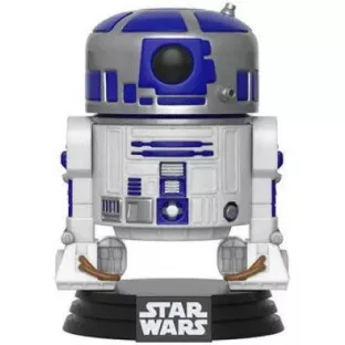 R2-D2 image