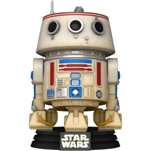 R5-D4 image