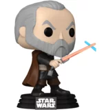 Count Dooku