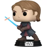 Anakin Skywalker