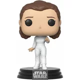 Princess Leia