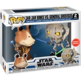 General Grievous