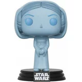 Princess Leia