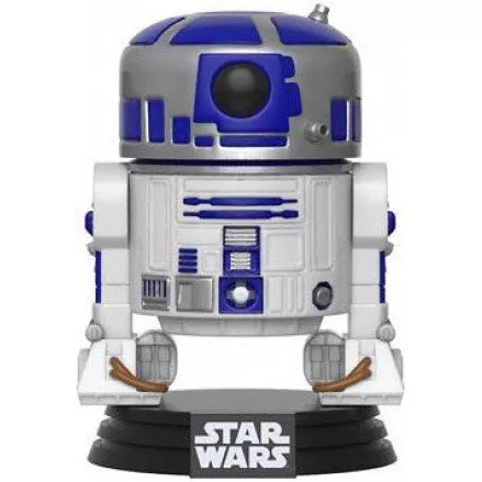 R2-D2