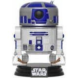 R2-D2