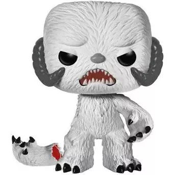 Wampa